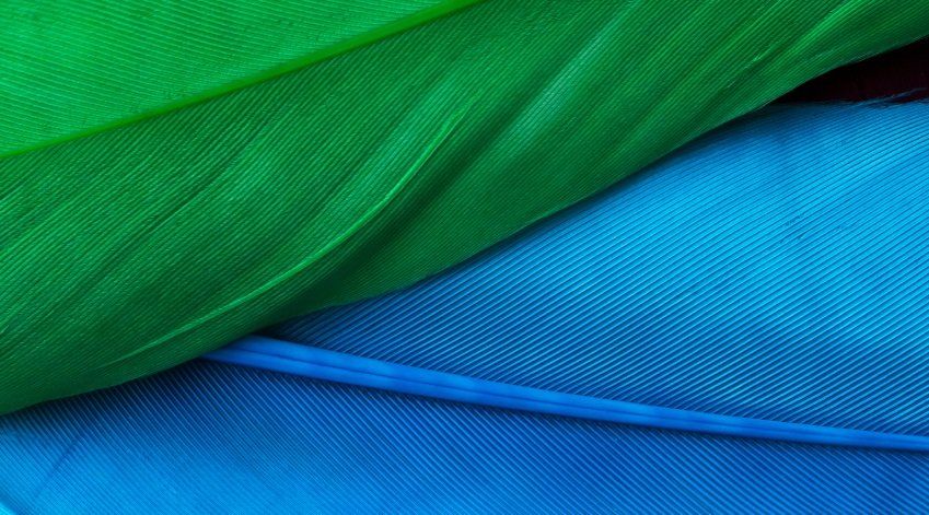 Tarpaulin Selection - How To Go About It